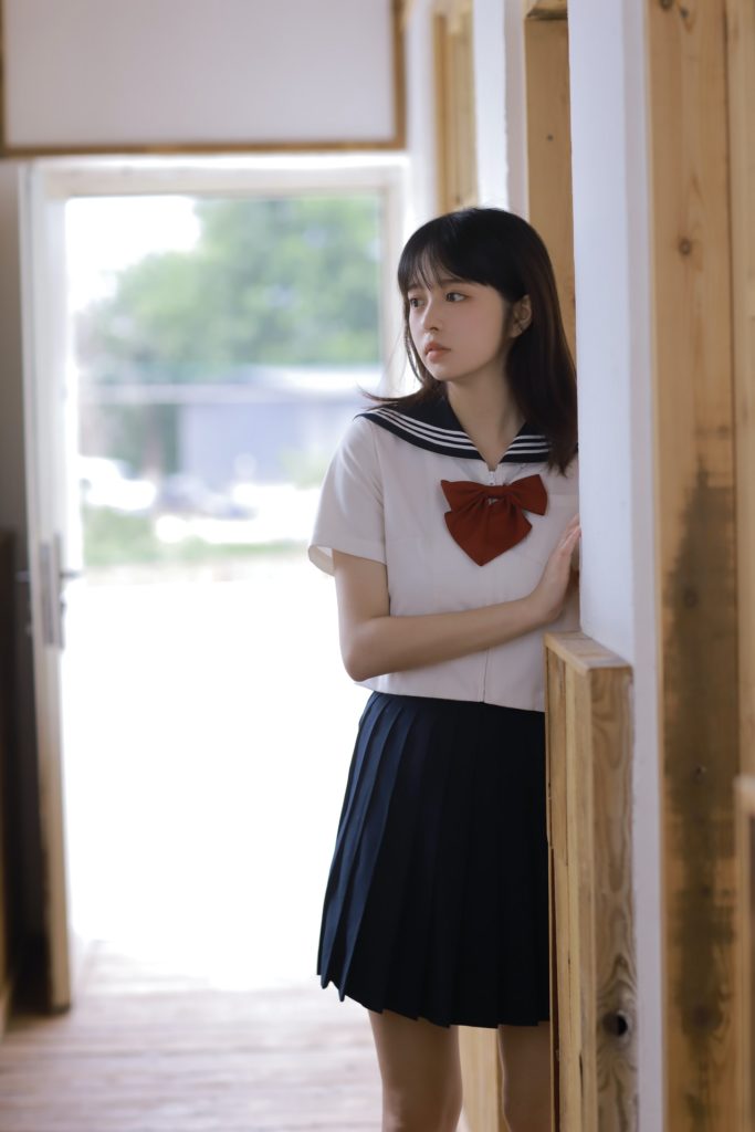 禁断の制服について調べてみた 禁断の制服について調べてみた