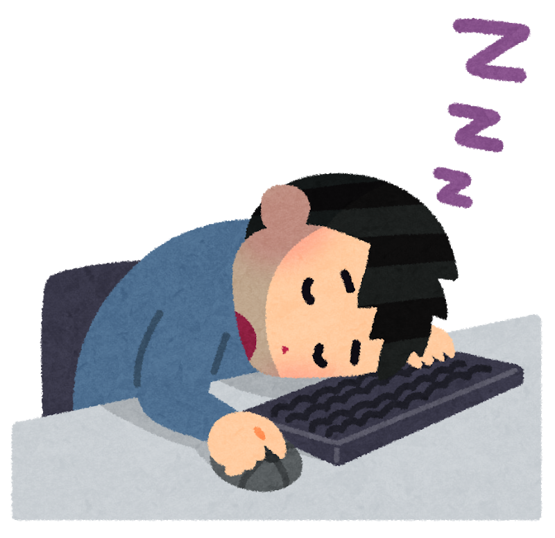 パソコンが出来る人とは人それぞれ パソコンが出来る人とは人それぞれ